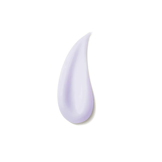 L'Oreal Elvive Hyaluron Plump Conditioner 340ml - Deep Hydration & Shine