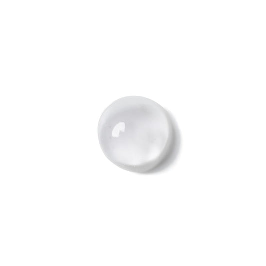 L'Oreal Paris Elvive Hyaluron Plump Replumping Serum 150ml - Daily Hydration Boost – view 2 - Auzzistore