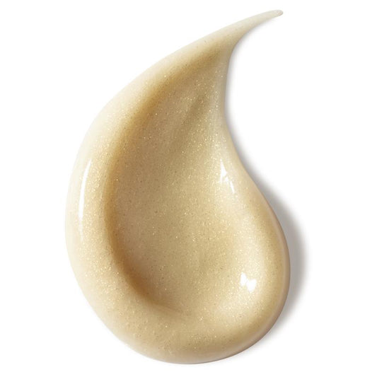 L'Oreal Elvive Extraordinary Oils Conditioner 800ml - Nourish and Shine