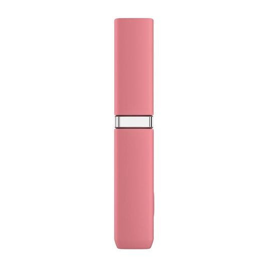 L'Oreal Paris Le Matte Resistance 200 Lipstick & Chill Liquid Lipstick – view 2