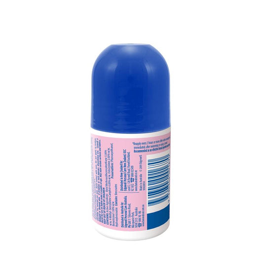 Banana Boat SPF 50+ Baby 75ml Roll On - Gentle Sun Protection-Auzzi Store