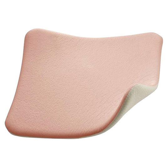 Allevyn Non-Adhesive Foam Dressing 10cm x 10cm - Gentle Care for Sensitive Skin-Auzzi Store