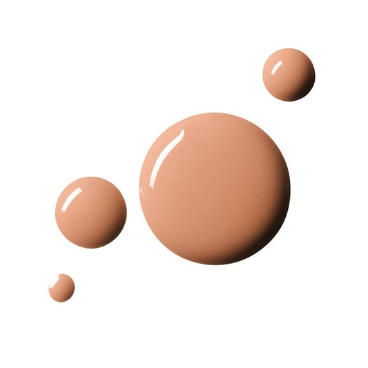 Rimmel Multi Tasker Wake Me Up Concealer & Foundation 055 Classic Beige – view 2
