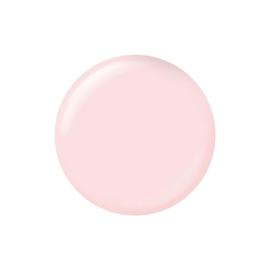Sally Hansen Color Therapy Nail Polish - Savasan-ahhh (14.7ml)-Auzzi Store