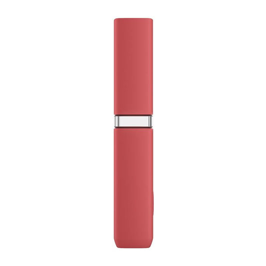 L'Oreal Paris Le Matte Resistance 230 Shopping Spree Liquid Lipstick – view 2