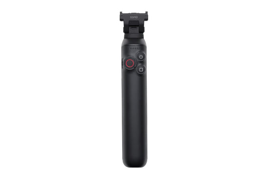 DJI Osmo 360 Power Extension Rod