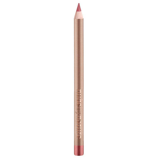 Nude by Nature Defining Lip Pencil 03 Rose - Smooth Color Coverage - Auzzi Store