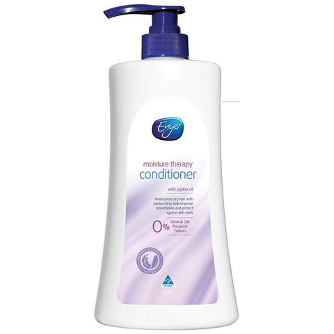 Enya Moisture Therapy Conditioner - 1 Litre-Auzzi Store