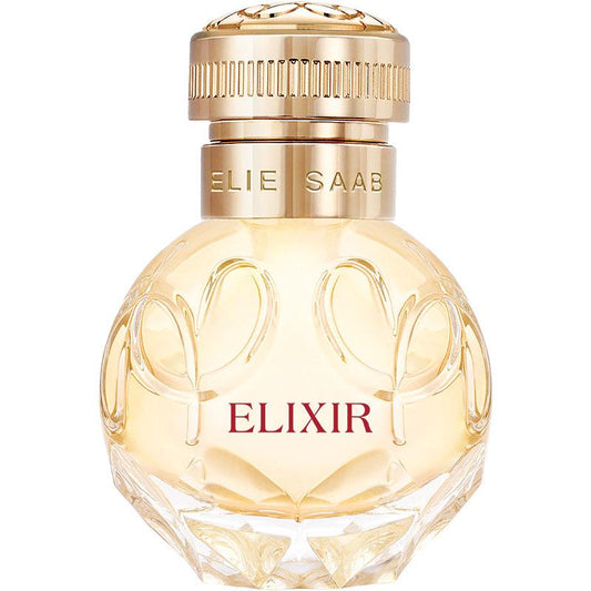 Elie Saab Elixir Eau de Parfum 30ml - A Captivating Fragrance Experience-Auzzi Store