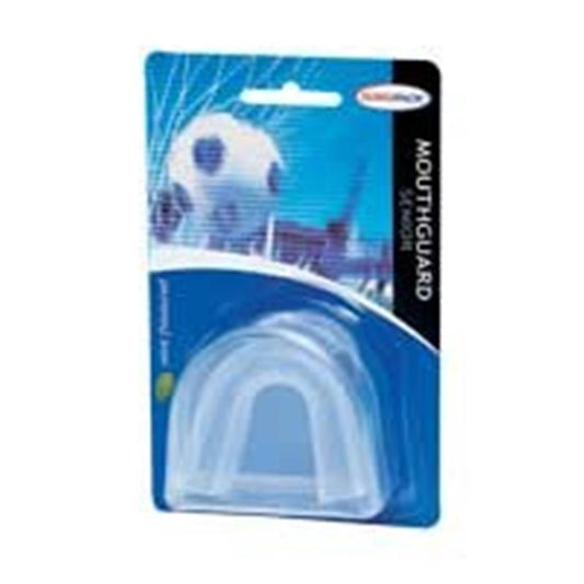 Mouthguard Senior Assorted 6914 - P/P 15 - Essential Dental Protection-Auzzi Store
