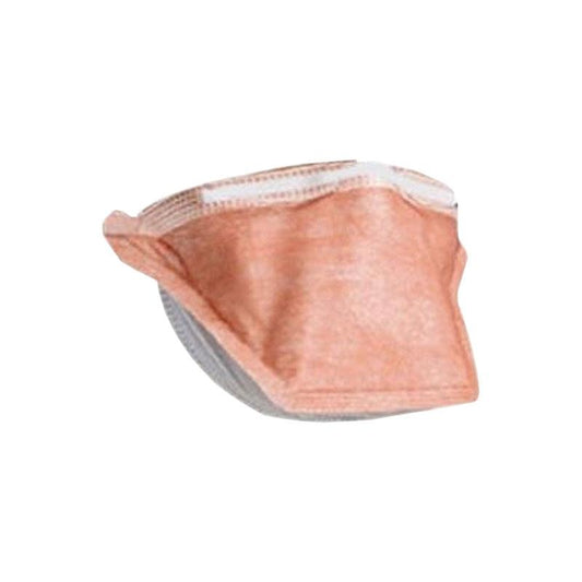 Proshield N95 Mask Small Single - Superior Protection for Your Health-Auzzi Store
