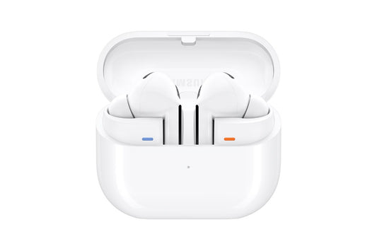 Samsung Galaxy Buds3 Pro (White)