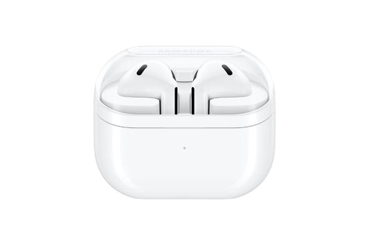 Samsung Galaxy Buds3 (White)