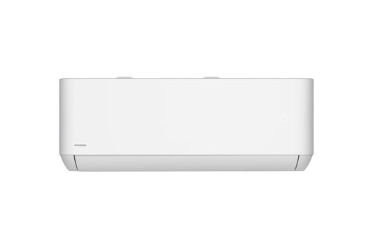 Hyundai 2.1kW Inverter Smart Split System Air Conditioner (Reverse Cycle)
