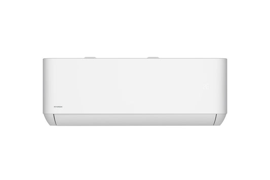 Hyundai 7.2kW Inverter Smart Split System Air Conditioner (Reverse Cycle)