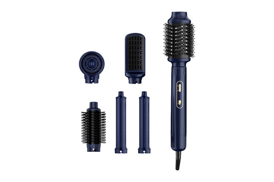 Kogan 6-in-1 Multi AirStyler