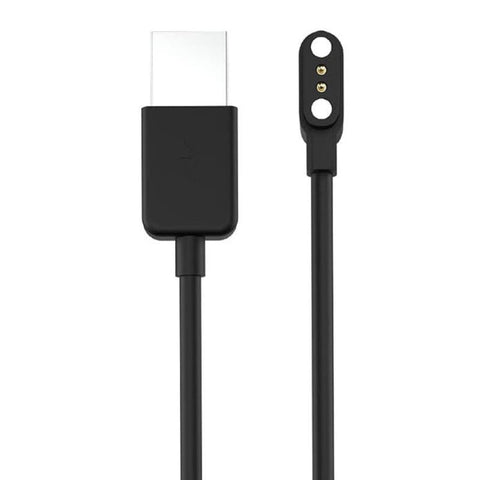 Charging Cable for Kogan Active 3 Smart Watches | Auzzi Store