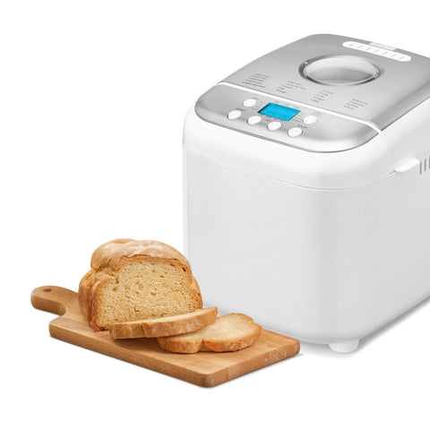 Kogan Bread Maker - Auzzistore