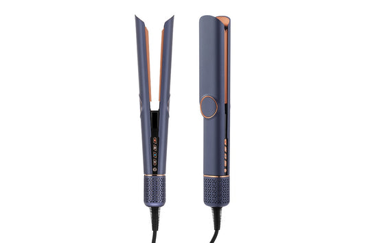 Kogan Ionic Airflow Straightener and Dryer - Auzzistore