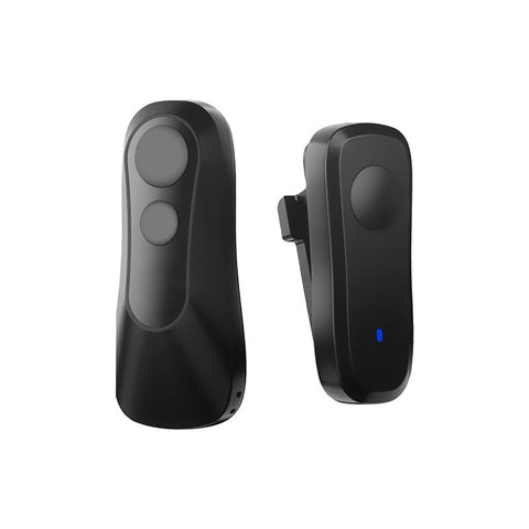 Kogan Remote Control Page Turner for Kindle, eReader, iPad, or Phone - Auzzistore