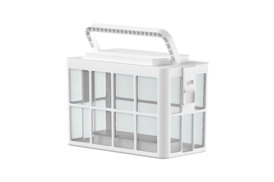 Kogan SmarterHome™ PoolClean Pro Pool Robot Filter Basket