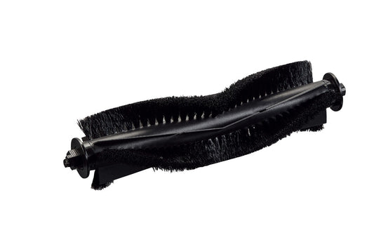 Kogan SmarterHome™ LX20 Pro Ultra Robot Vacuum Cleaner Roller Brush - Auzzistore