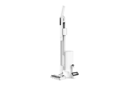 Kogan MX15 Ultralight Stick Vacuum Cleaner with Auto-Empty Dock