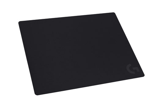 Logitech G640 Large Cloth Gaming Mouse Pad - Auzzistore