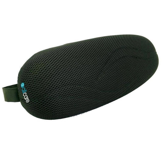 AllCare Lumbar Wing with Adjustable Strap - 1 Piece for Targeted Support
