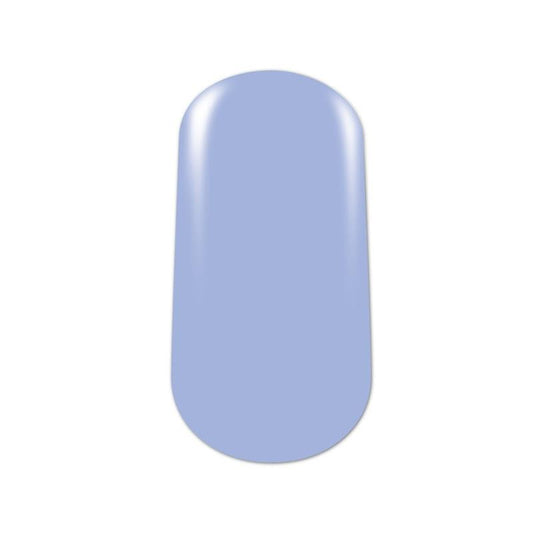 Selfie Nails Express Gel Polish Lavender - 3 Pack for Elegant Nails-Auzzi Store