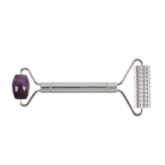 YUNG BOD C-Section Massage Rock'n'Roller 1pc - Enhance Skin Recovery - Auzzistore