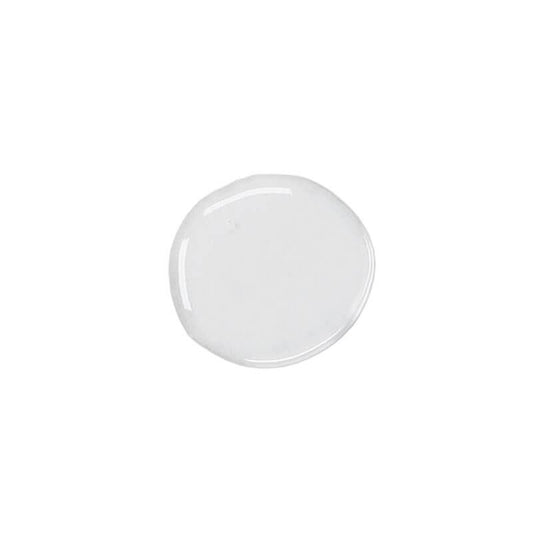 Klairs Freshly Juiced Vitamin Drop 35ml - Brightening Vitamin C Serum