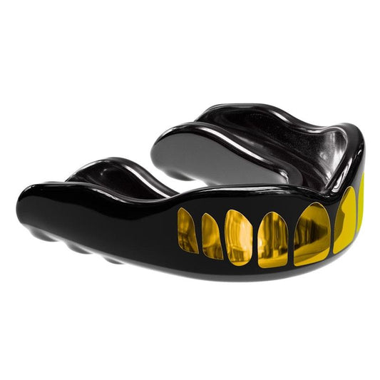 CHAMP Gripfit Grillz Adult (+12) - Ultimate Protection for Athletes-Auzzi Store
