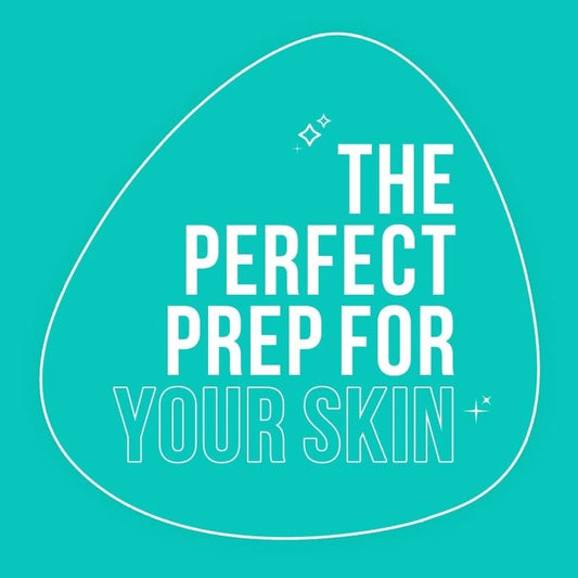 Not Just a Patch Skin Glu - Barrier Wipe for Pre-CGM Application 40 Pack