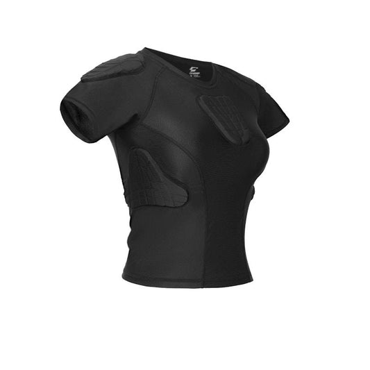 CHAMP C1 Forcefield Full Guard PRO for Youth Medium - Advanced Protection-Auzzi Store