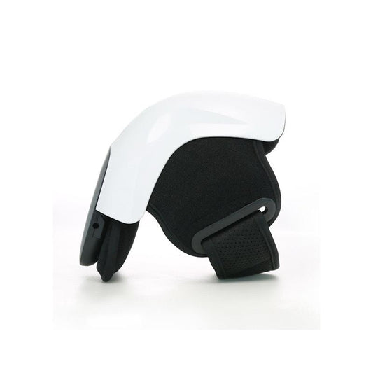Caremax 5 in 1 Joint Massager with TENS, Air Bag Compression & Heat - 1 Unit