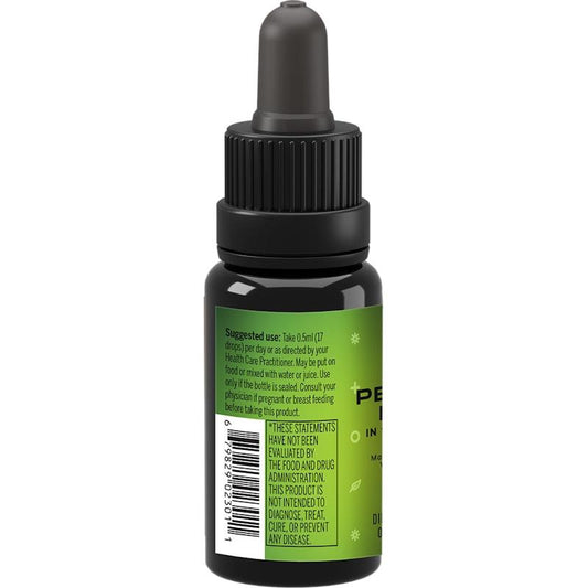 Activation Products Perfect K2D3 Vitamins in Organic MCT Oil Drops - 30ml - Auzzistore