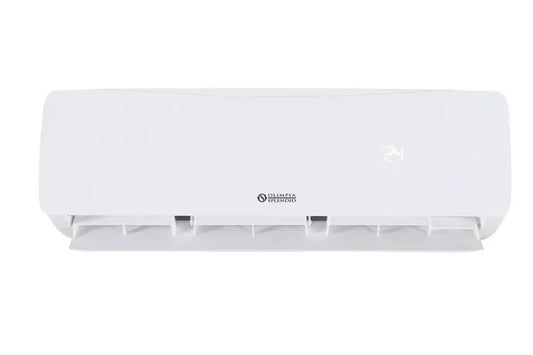 Olimpia Splendid Nexya Pro E 3.5kW Split System Air Conditioner (Reverse Cycle)