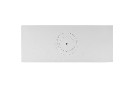 Starlink Standard Kit AX Tri Band Wi-Fi System V4 - Latest Generation – view 2 - Auzzistore