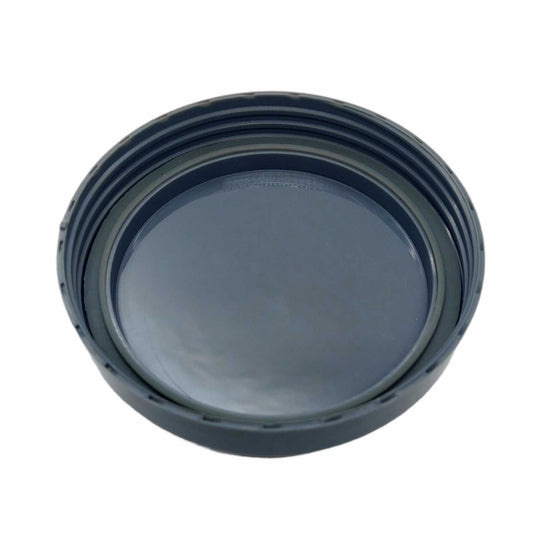 2x For Nutribullet Stay Fresh Seal Resealable Lids Suit Most 600W and 900W Nutri – view 2