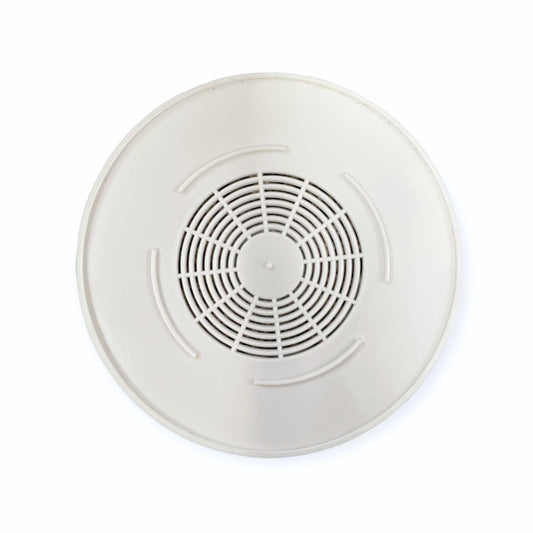 1x Mineral Stone Filter Disc Replacement For 8 Stage Benchtop - Cartridge Pad – view 2