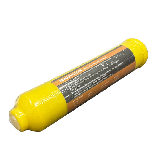10" RO Inline Mineraliser Filter Cartridge Replacement Reverse Osmosis System – view 2