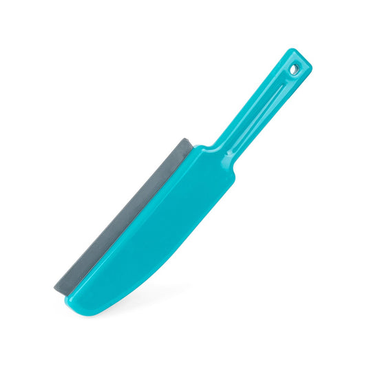 Beldray Pet Plus Upholstery Pet Brush - 295mm x 120mm - Durable Rubber Bristles – view 2