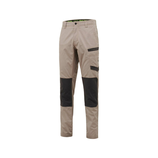 Hard Yakka Desert Raptor Pants Size 97 - Durable Comfort - Desert Colour – view 2