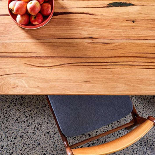 Cabot's Clear Gloss Benchtop Timber Finish 1L Water Based Durable – view 2 - Auzzistore