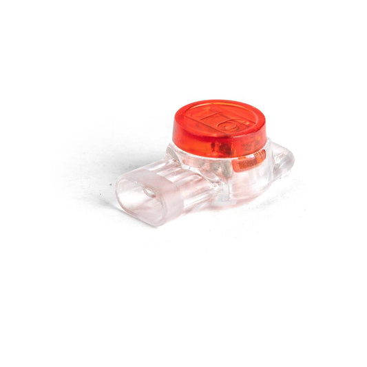 Holman Waterproof Cable Connectors 10 Pack Gel Filled Aluminum Plastic - Auzzistore
