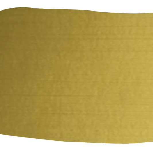 Porter S Paints 100ml Metallic Rose Gold Furniture Paint - Water-Based - Easy Clean – view 2 - Auzzistore
