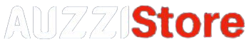Auzzi Store