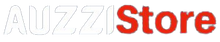 Auzzi Store