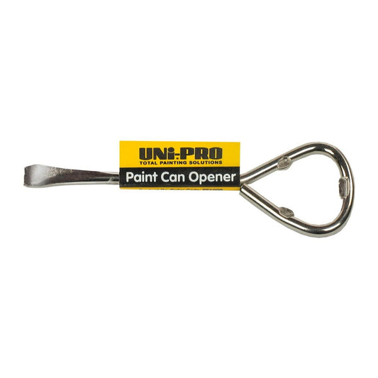 UNi-PRO Metal Paint Can Opener - Bag of 24 - Durable - Multi-Functional